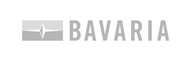 logo bavariayacht